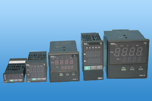 �ձ���ʿ�¿��� 