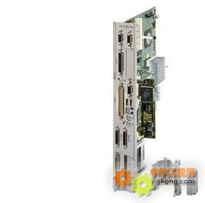 NCU53.2