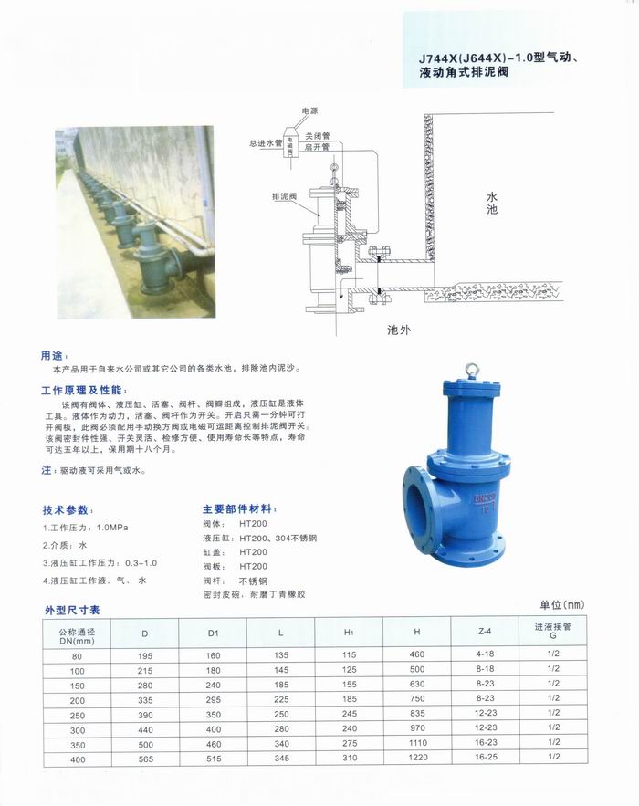 97国际官方网站消防检测设备：灭火器、喷头、阀门、防火、报警、防护等全系列