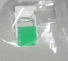 PS5D-ASGZ24ť