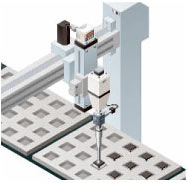 ʵֽ30mmСͻװСռڡ