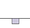 AP-33,AP-33P,AP-34,AP-34P,AP-33ZA