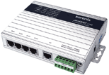 Korenix˼(Ӽ) JetNet 3705/3705-w 5ڷ͹ҵPoE̫罻