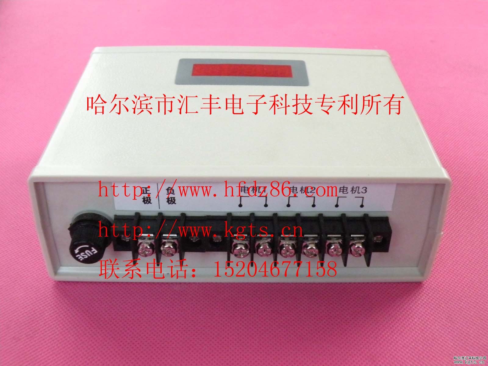 3·ʩʿ,๦Բʿ,ʩʿ