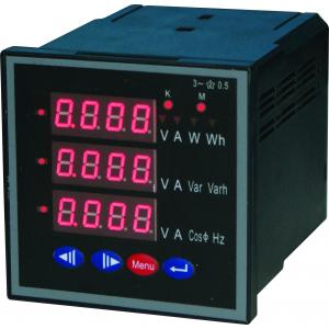 PD888-24๦ܱ