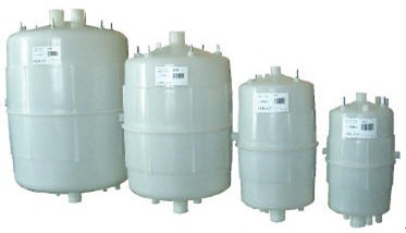 201227205547323.jpg