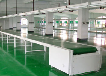 201231284357459.jpg
