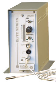 ����ʽ������