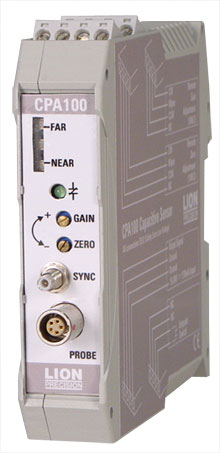 CPA100 ����ʽ������