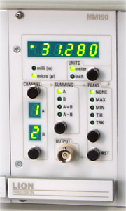 mm190 �Ǳ�ģ��