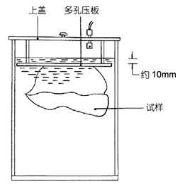 浸镀锡的原理_探究阿基米德原理的实验,如图所示,金属块所受的浮力为 N 金属块排开水的体积