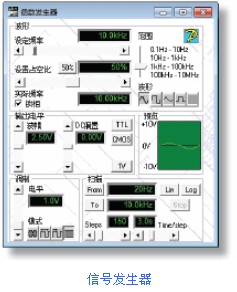Ó¢¹úABI-BM8400µç·°å¹ÊÕϼì²âÒÇ18