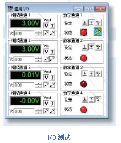Ó¢¹úABI-BM8400µç·°å¹ÊÕϼì²âÒÇ19