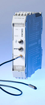 ECL202 ������������