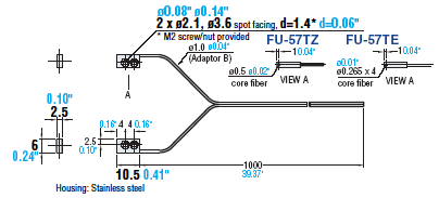 FU-57TZ˴