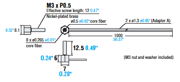 FU-35TZ ,FU-35FG,FU-35TG¹âÏË´«¸ÐÆ÷