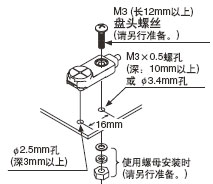 GX-12