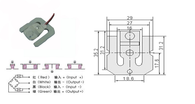 ΢ͳشPLD929Eγߴ