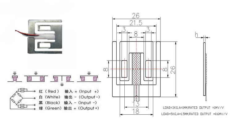 ΢ͳشPLD913Eγߴ