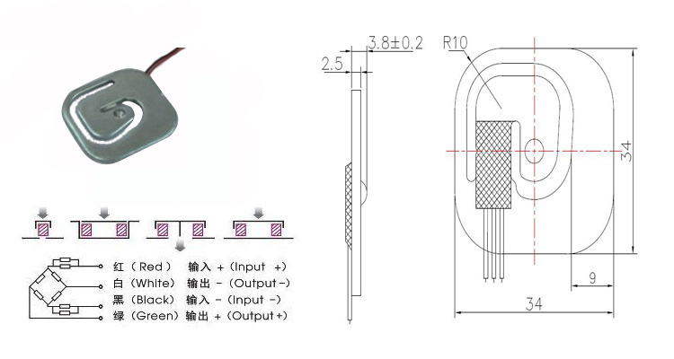 PLD913A΢ͳشγߴ