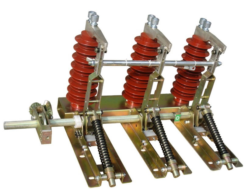 JN22-40.5ڸѹӵؿ