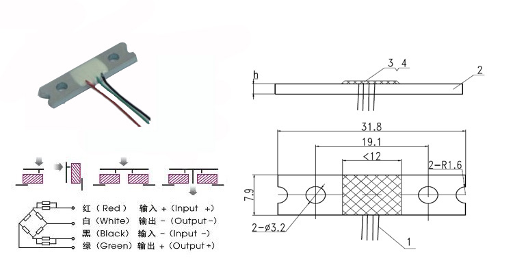 ΢ͳشPLD700γߴ
