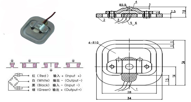 ΢ͳشPLD902γߴ