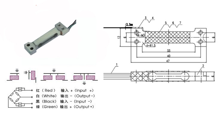 ΢ͳشPLD639Mγߴ
