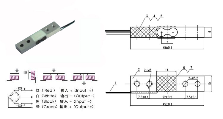 ΢ͳشPLD616Cγߴ