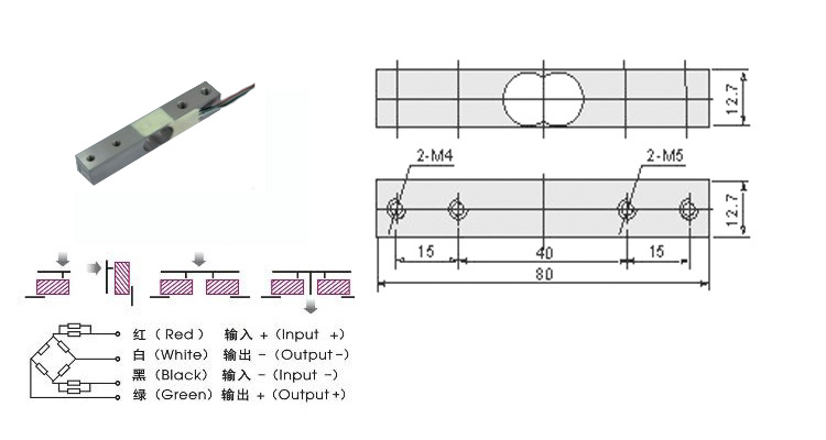 ΢ͳشPLD611Nγߴ