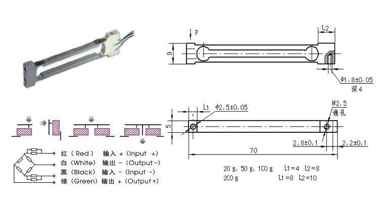 ΢ͳشPLD608Mγߴ