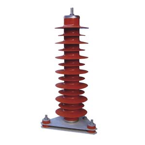 HY5WZ-51-134±ÜÀׯ÷ HY5WZ-51-134±ÜÀׯ÷