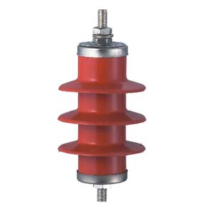 HY5WS-17.5-50±ÜÀׯ÷ HY5WS-17.5-50±ÜÀׯ÷