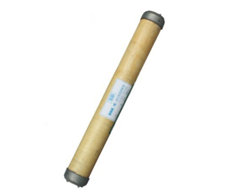 RNK-6