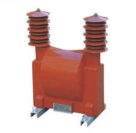 JDZ71-35,JDZX71-35 -ʽ-ѹ
