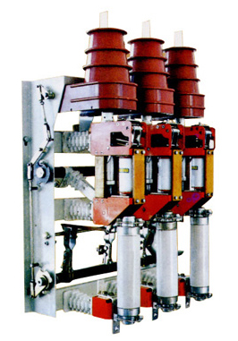 FZRN25-12Dѹոɿ
