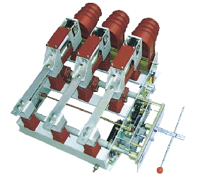 FZRN25-12Dѹոɿ