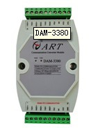 LINKPPIͨѶЭתģDAM-3380 - ̩ҵԶ - ̩Ĳ