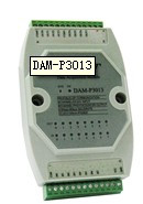 8ͨ뿪ԴģDAM-P3013 - ̩ҵԶ - ̩Ĳ