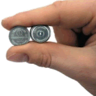 2011101153300989.gif