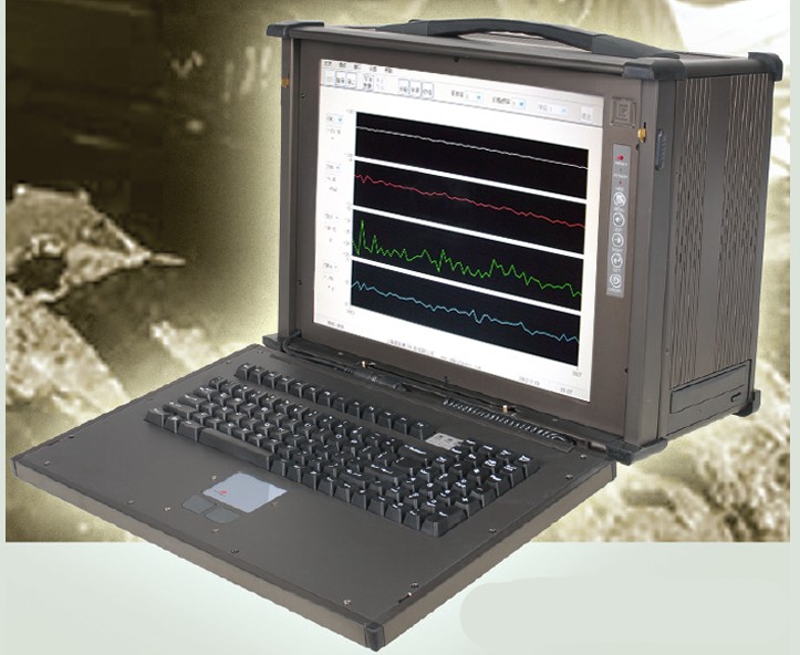 1-12050Q6495LV.jpg