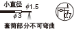 <I>&#</I>13;<I>&#</I>10;            <I>&#</I>13;<I>&#</I>10;            <I>&#</I>13;<I>&#</I>10;            