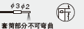 <I>&#</I>13;<I>&#</I>10;            <I>&#</I>13;<I>&#</I>10;            <I>&#</I>13;<I>&#</I>10;            