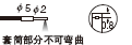 <I>&#</I>13;<I>&#</I>10;            <I>&#</I>13;<I>&#</I>10;            <I>&#</I>13;<I>&#</I>10;            
