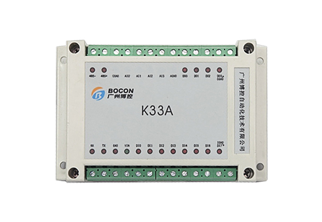 K33A GPRS RTUÄ£¿é