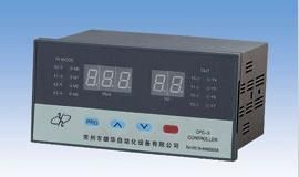 CPC-3