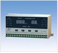 CPC-2