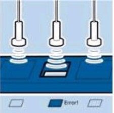 microsonic