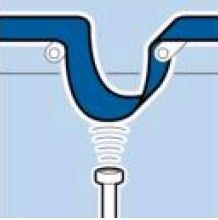microsonic