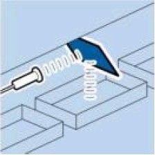 microsonic